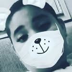 Caleb Lee masters - @calebleemasters - Instagram