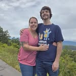 Caleb Masters - @ray_2398 - Instagram