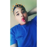 Caleb Masters - @itscaleb.02 - Instagram