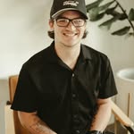 Caleb Masters - @calebtmasters - Instagram