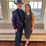 Caleb Masters - @_master.blaster_ - Instagram