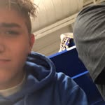 Caleb Masters - @calebmasters8 - Instagram