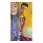 Caleb Masters - @calebmasters11 - Instagram