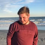 Caleb Masters - @calebmasters_ - Instagram