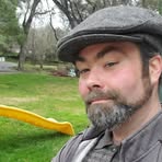 Caleb Masters - Facebook