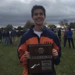 Caleb Masters - @c_masters15 - Instagram