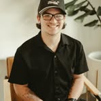 Caleb Masters - Facebook