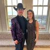 Caleb Masters - @c_masters22 - TikTok