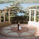 Caleb Masters - @caleb_masters_ - Instagram