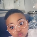 Caleb Masters - @masters496 - Instagram