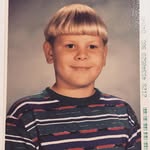 Caleb Masters - @baron.de.lechuga - Instagram