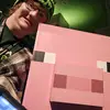 Caleb Masters - @x2435bits - TikTok