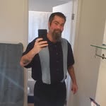 Caleb Masters - @masters_haus - Instagram