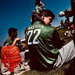 Caleb Masters - @therealcalebmasters - Instagram