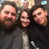 Caleb Masters - @calebmasters8 - TikTok