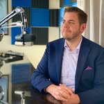 Caleb Masters - @cmasterstalk - Instagram