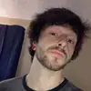 Caleb Masters - @calebmasters - TikTok