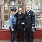 Caleb Masters - Facebook