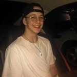 Caleb Masters - @garamel487 - Instagram
