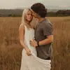 Caleb Masters - @calebmasters14 - TikTok