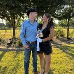 Caleb Masters - @cmasters756 - Instagram