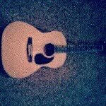 Caleb Masters - @kaybe_17 - Instagram