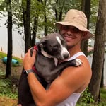 Caleb Masters - @clmasters25 - Instagram