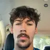 Caleb Masters - @cocopuffcrm - TikTok