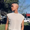 Caleb Masters - @calebleemasters_ - TikTok
