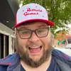 calebmasters23 - @calebmasters23 - TikTok
