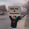 CalebMasters - @caleb.masters04 - TikTok