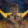 calebmasters_ - @calebmasters_ - TikTok
