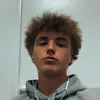 calebmasterson - @calebmasterson - TikTok