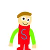 calebmasterss - @calebmasterss - TikTok