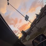 Kaleb Masters - Facebook