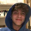 user8424751154214 - @caleb_masters123 - TikTok
