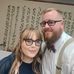 Caleb Masterson - Facebook