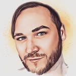 Caleb Masterson - @mixmasterson - Instagram