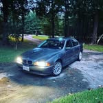Caleb Masterson - @caleb711m - Instagram