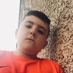 Caleb Masterson - @mastersoncaleb - Instagram