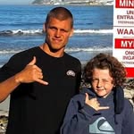Caleb Masterson - @caleb.m.surf - Instagram