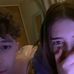 Caleb Masterson - Facebook