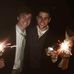 Caleb Masterson - Facebook