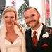 Caleb Masterson - Facebook