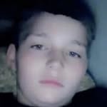 caleb masterson - @caleb13ok - Instagram