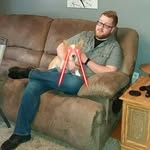 Caleb Masterson - @thiccboibuu - Instagram