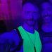 Caleb Masterson - Facebook