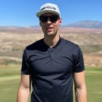 Caleb Masterson - @calbmasterson - Instagram