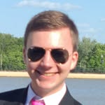 Caleb Masterson - @caleb_masterson_02 - Instagram