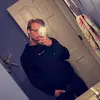 Caleb Masterson - @__.cxleb__ - TikTok